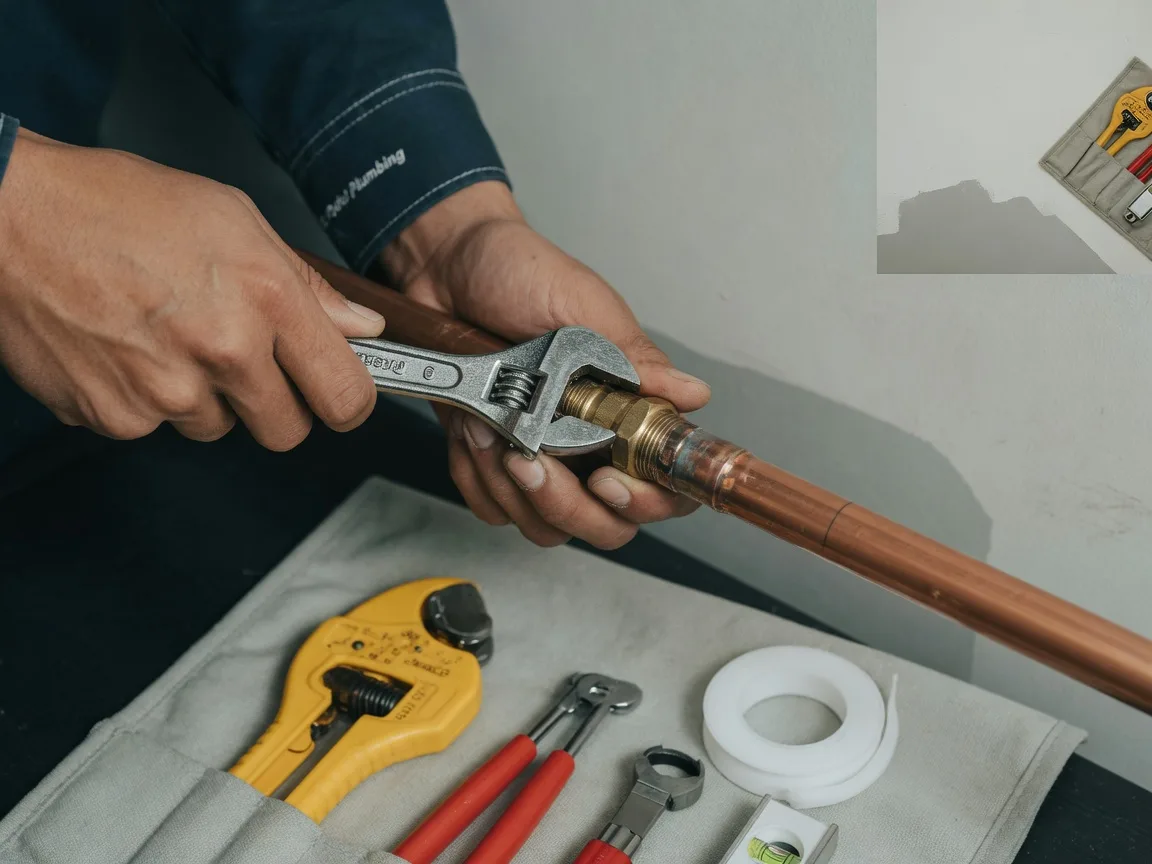 Why choose Drain Cleaning in Elm Grove, WI
